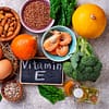 Best Vitamin E Foods