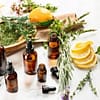 10 Essential Oils for Sore Muscles