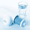 The Benefits of Water Softener on Health