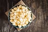 A Fact-Checked Analysis Is Eating Popcorn Bad For Your Health