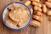 We Share Top 8 Health Benefits Of Peanut Butter