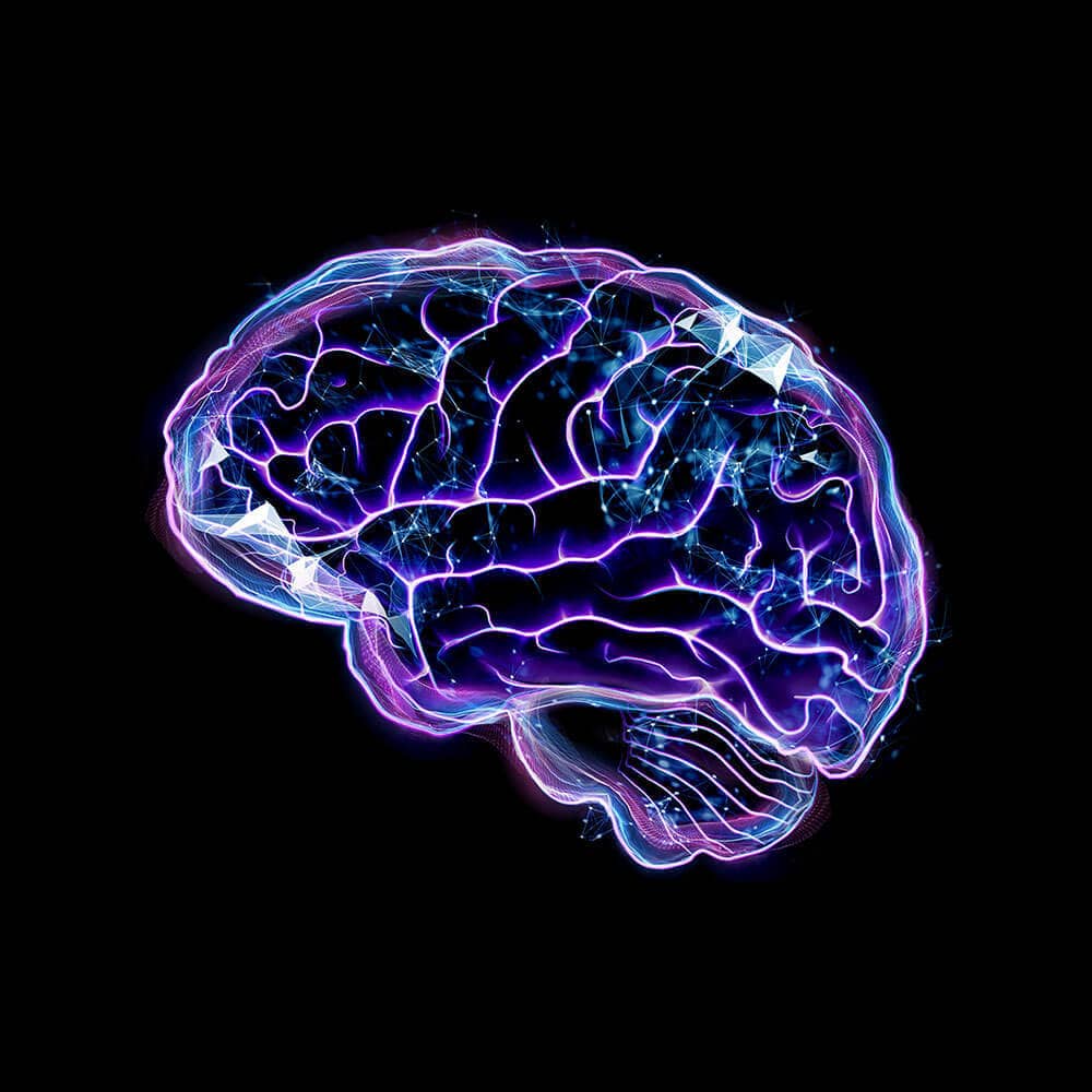 Ways to improve brain function naturally with nootropics