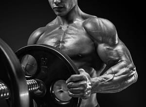 How Do SARMs Work and Should You Use Them