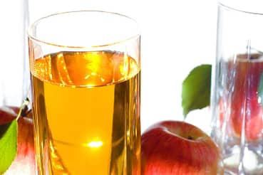 12 Things Might Happen If You Drink Apple Cider Vinegar Daily