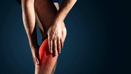 How to Prevent Muscle Cramps