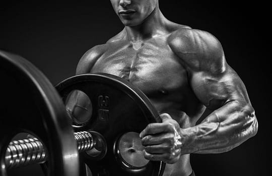 How Do SARMs Work and Should You Use Them